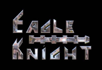 logo Eagle Knight
